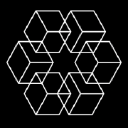 The Drive AI thumbnail