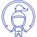 LaunchKnight thumbnail