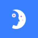 DreamStory thumbnail