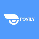 Postly thumbnail
