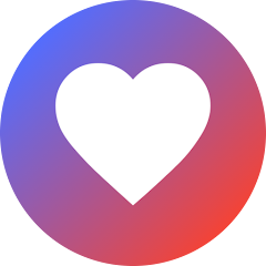 Autoblog GPT Blogging AI Blog thumbnail