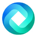 HyperWrite AI thumbnail