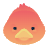 Funny Duck thumbnail