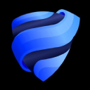 CheckForAI thumbnail