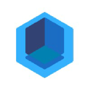 Omnisearch thumbnail