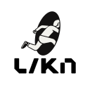 LIKN
