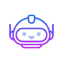 WordfixerBot thumbnail