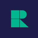 Rep AI: Sales Concierge for eCommerce thumbnail