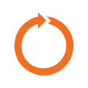 Lazycom-Smart Marketing Automations thumbnail