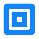 ComplyCube thumbnail