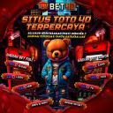 auliza.com thumbnail