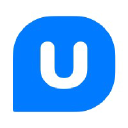 UBBLU thumbnail