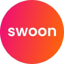 Swoon Chat thumbnail