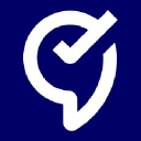 SuperReply thumbnail