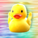 Uberduck thumbnail