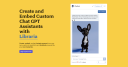 Libraria thumbnail