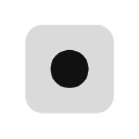 Popwork 2.0 thumbnail