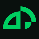 Lendal Copy thumbnail