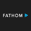 Fathom 2.0 thumbnail