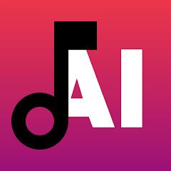 MusicAI - AI Music Generator thumbnail