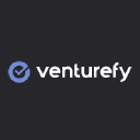 venturefy AI thumbnail