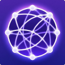 Reflect AI thumbnail