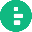 AI Product Tools thumbnail