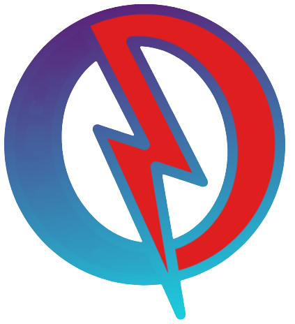 OpenDoc AI - DataIQ thumbnail