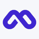 Mitigated.io thumbnail