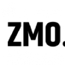 ZMO AI