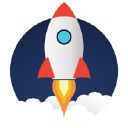 Leadgenerator.io thumbnail