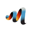 Masterpiece Studio thumbnail