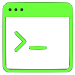 SQL CREATOR thumbnail