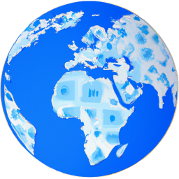 Touring Test thumbnail