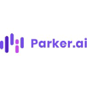 Parker ai thumbnail