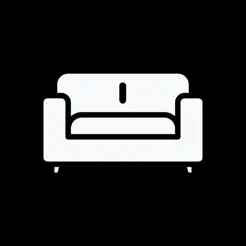 AI Interior Design thumbnail