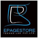 EPAGESTORE.AI thumbnail
