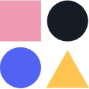 Reclaim AI thumbnail