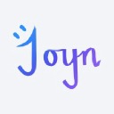 Joyn Chat thumbnail