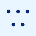 Whisper AI thumbnail