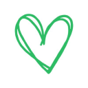 We Write Cards thumbnail