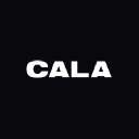 Cala thumbnail