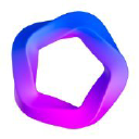 Education CoPilot thumbnail