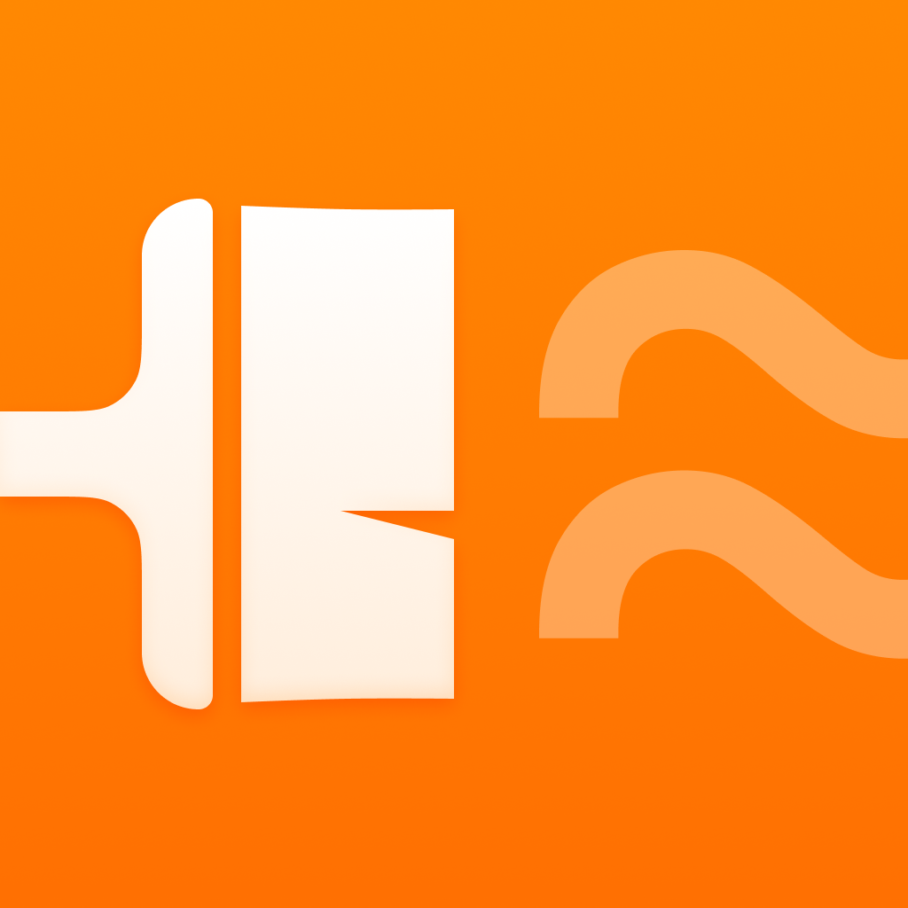 PaintPlanner thumbnail