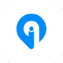 Greip: Fraud Prevention thumbnail