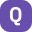 Qvantify thumbnail