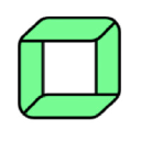 Metaphysic AI thumbnail