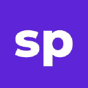 Superpowered AI thumbnail