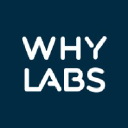 WhyLabs AI Observatory thumbnail