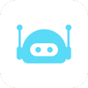 Salesrobot thumbnail